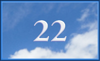 teaching 22