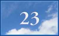 teaching 23