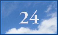 teaching 24