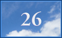 teaching 26