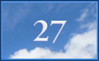 teaching 27