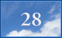 teaching 28