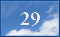 teaching 29