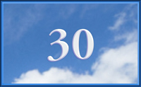 teaching 30