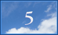 teaching 5