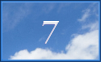 teaching 7