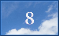 teaching 8