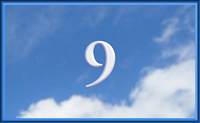 teaching 9