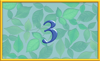 teaching 3