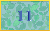 teaching 11