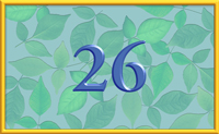 teaching 26