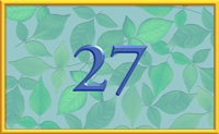 teaching 27