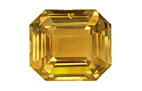 Darshan