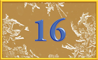 teaching 16
