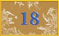 teaching 18