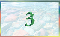 teaching 3