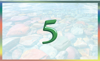 teaching 5