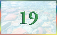 teaching 19