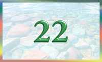 teaching 22
