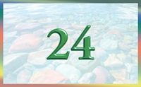 teaching 24