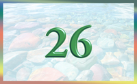 teaching 26