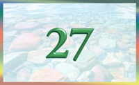 teaching 27