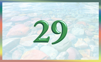 teaching 29