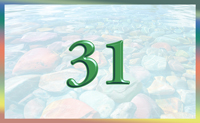 teaching 31