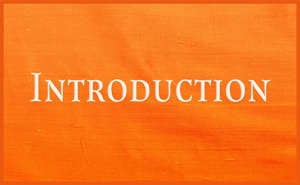 Introduction