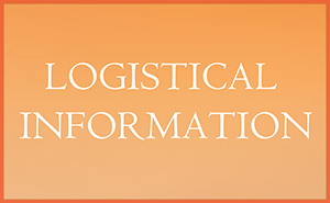 Logistical Information