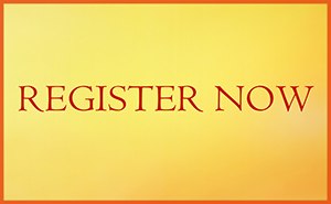 Register Now