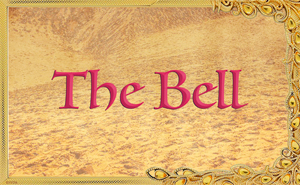 The Bell