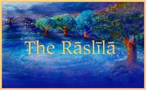 The Rasalila