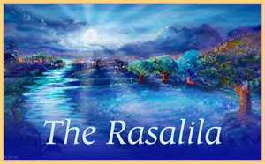 The Rasalila