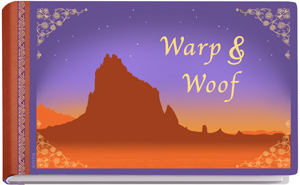 Warp & Woof