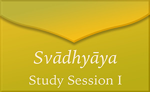Tutorials on Siddha Yoga path website