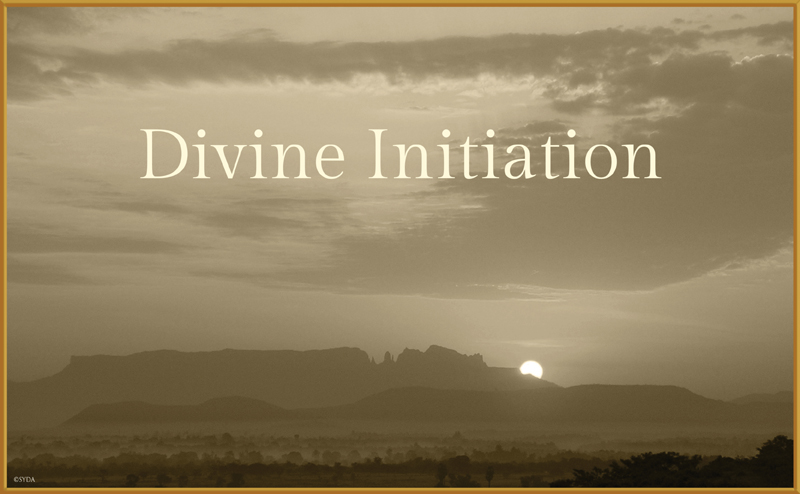 Bhagavan Nityananda - Darshan and Wisdom