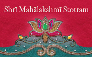 Share Your Poetry for Deepavali