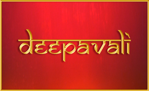 Deepavali 2025
