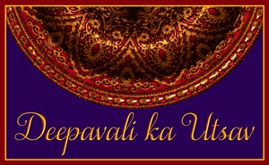 Deepavali Gallery