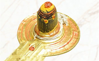 Kashi Vishvanatha temple