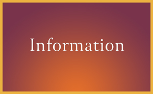 Information