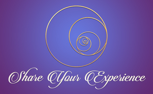 Experiences of the Shaktipat Intensive 2023