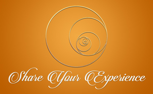 Share Your Experience