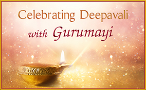Deepavali Celebration 2023