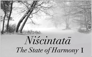 Niscintata I