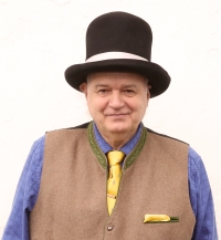 
author photo