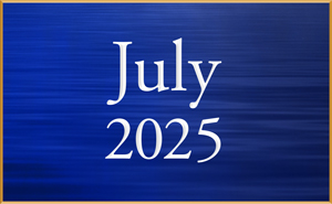 July 2025