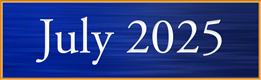 July 2025