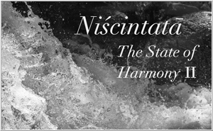 Niscintata II